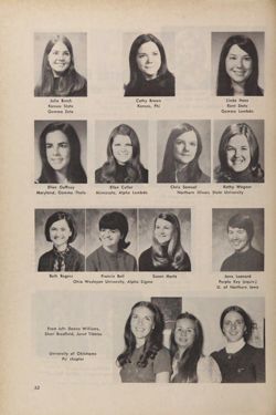 1972-1973_Vol_76 page 35.jpg